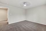 2402 Oak Shores Drive - Photo 38