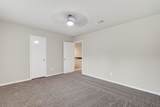 2402 Oak Shores Drive - Photo 39