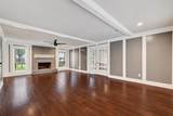 2402 Oak Shores Drive - Photo 4
