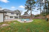 2402 Oak Shores Drive - Photo 41