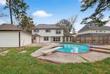 2402 Oak Shores Drive - Photo 42