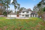 2402 Oak Shores Drive - Photo 43