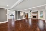 2402 Oak Shores Drive - Photo 5