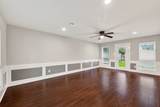 2402 Oak Shores Drive - Photo 6