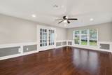 2402 Oak Shores Drive - Photo 7