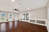 2402 Oak Shores Drive - Photo 8