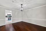 2402 Oak Shores Drive - Photo 9