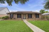 11003 Sageorchard Lane - Photo 1