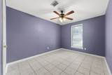 11003 Sageorchard Lane - Photo 10