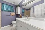 11003 Sageorchard Lane - Photo 11