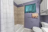 11003 Sageorchard Lane - Photo 12