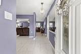 11003 Sageorchard Lane - Photo 13