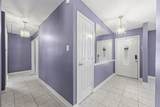 11003 Sageorchard Lane - Photo 14