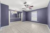 11003 Sageorchard Lane - Photo 15