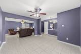 11003 Sageorchard Lane - Photo 16