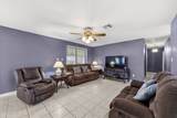 11003 Sageorchard Lane - Photo 17