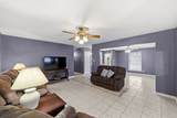 11003 Sageorchard Lane - Photo 18