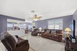 11003 Sageorchard Lane - Photo 19