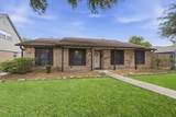 11003 Sageorchard Lane - Photo 2