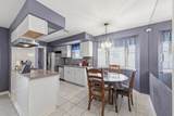 11003 Sageorchard Lane - Photo 20