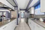 11003 Sageorchard Lane - Photo 21