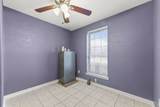 11003 Sageorchard Lane - Photo 23