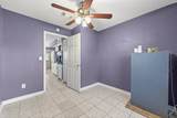 11003 Sageorchard Lane - Photo 24