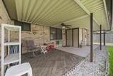 11003 Sageorchard Lane - Photo 26