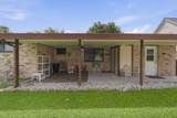 11003 Sageorchard Lane - Photo 27