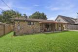 11003 Sageorchard Lane - Photo 28