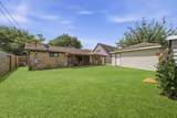 11003 Sageorchard Lane - Photo 29