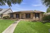 11003 Sageorchard Lane - Photo 3