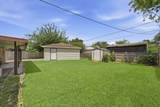 11003 Sageorchard Lane - Photo 30