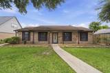 11003 Sageorchard Lane - Photo 31