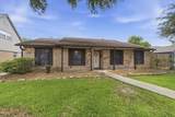 11003 Sageorchard Lane - Photo 32