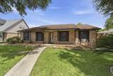 11003 Sageorchard Lane - Photo 33