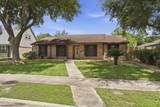 11003 Sageorchard Lane - Photo 34
