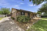 11003 Sageorchard Lane - Photo 35