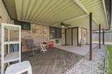11003 Sageorchard Lane - Photo 36