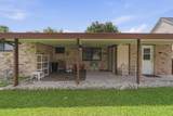 11003 Sageorchard Lane - Photo 37
