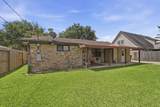 11003 Sageorchard Lane - Photo 38