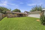11003 Sageorchard Lane - Photo 39