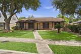 11003 Sageorchard Lane - Photo 4