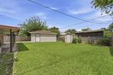 11003 Sageorchard Lane - Photo 40
