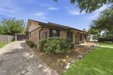 11003 Sageorchard Lane - Photo 5