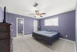 11003 Sageorchard Lane - Photo 6