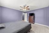 11003 Sageorchard Lane - Photo 7