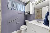 11003 Sageorchard Lane - Photo 8