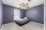 11003 Sageorchard Lane - Photo 9