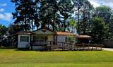 149 Antigua Drive - Photo 1